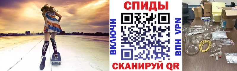 Купить где  Кашин  АМФ Розовый 