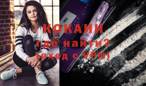 трава Гусев