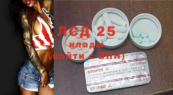 трава Гусев