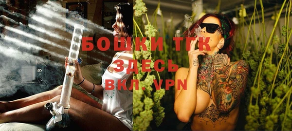 трава Гусев