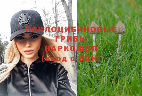 mdma Гусиноозёрск