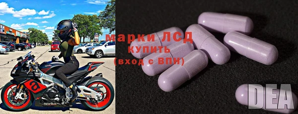 трава Гусев
